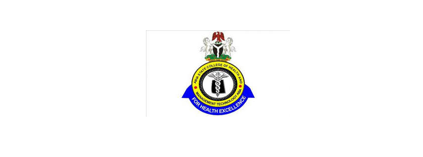 Abia State College of Health Science and Management Technology